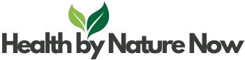 logo main